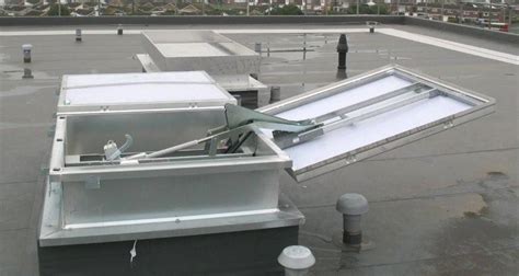 smoke vents inspection cambridge|Fire Protection: Your Complete Guide to Smoke Control Systems .
